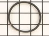 12462161-1-S-DeWALT-5140101-92-BELT