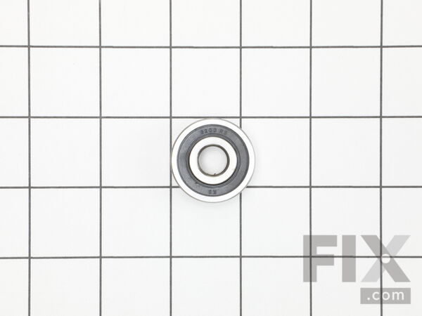 12462162-1-M-DeWALT-5140101-94-BALL BEARING