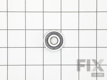 BALL BEARING – Part Number: 5140101-94