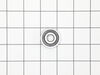 BALL BEARING – Part Number: 5140101-94