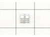 12462164-1-S-DeWALT-5140102-00-DRIVE WHEEL