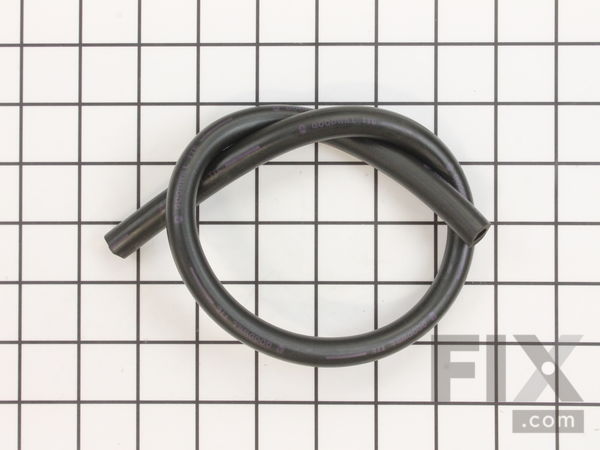 12462217-1-M-DeWALT-5140118-61-FUEL HOSE
