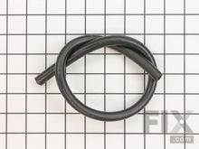 FUEL HOSE – Part Number: 5140118-61