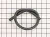 12462217-1-S-DeWALT-5140118-61-FUEL HOSE