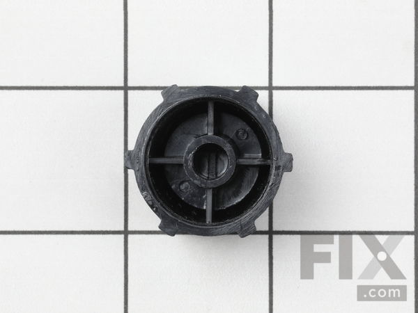 12462268-1-M-DeWALT-5140127-29-VOLUME KNOB