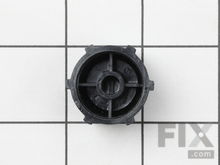 VOLUME KNOB – Part Number: 5140127-29