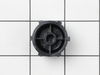 12462268-1-S-DeWALT-5140127-29-VOLUME KNOB