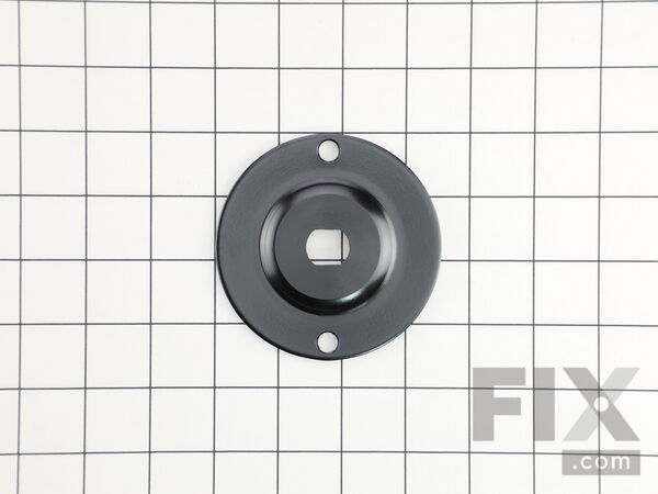 12462304-1-M-DeWALT-5140131-22-CLAMP WASHER