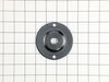 CLAMP WASHER – Part Number: 5140131-22