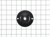 12462304-2-S-DeWALT-5140131-22-CLAMP WASHER