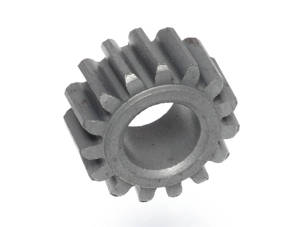 12462319-1-M-DeWALT-5140132-31-GEAR