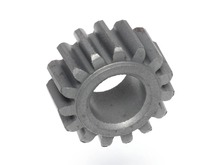 GEAR – Part Number: 5140132-31