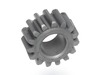 12462319-1-S-DeWALT-5140132-31-GEAR