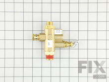 UNLOADER – Part Number: 5140172-98