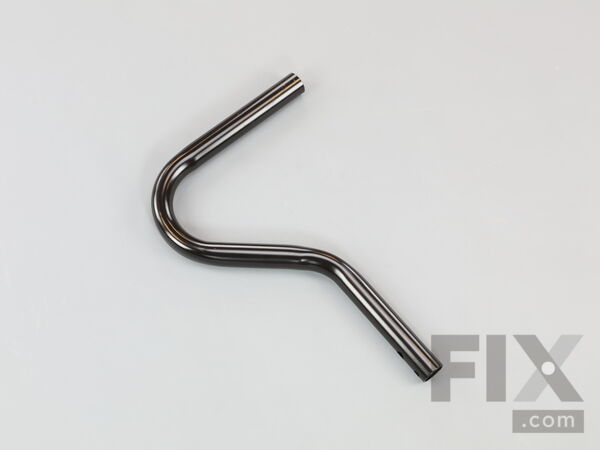12462827-1-M-DeWALT-5140175-14-HANDLE