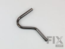 HANDLE – Part Number: 5140175-14
