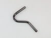 12462827-1-S-DeWALT-5140175-14-HANDLE