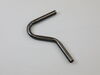 12462827-2-S-DeWALT-5140175-14-HANDLE