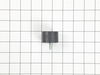 RUBBER FOOT – Part Number: 5140175-24