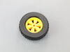 12462829-1-S-DeWALT-5140175-29-WHEEL ASSEMBLY