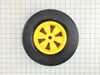 12462829-2-S-DeWALT-5140175-29-WHEEL ASSEMBLY