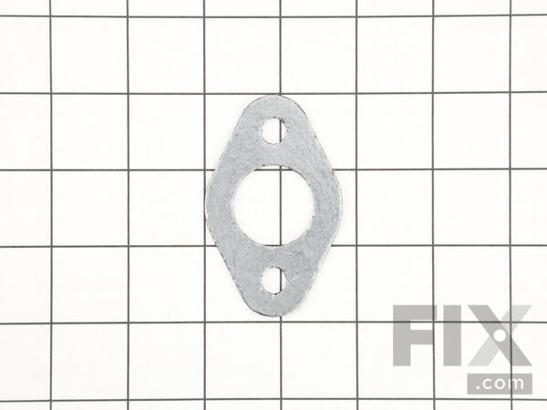 12462835-1-M-DeWALT-5140175-64-GASKET