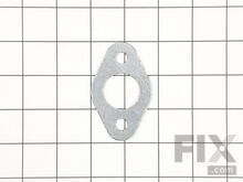 GASKET – Part Number: 5140175-64