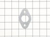12462835-1-S-DeWALT-5140175-64-GASKET