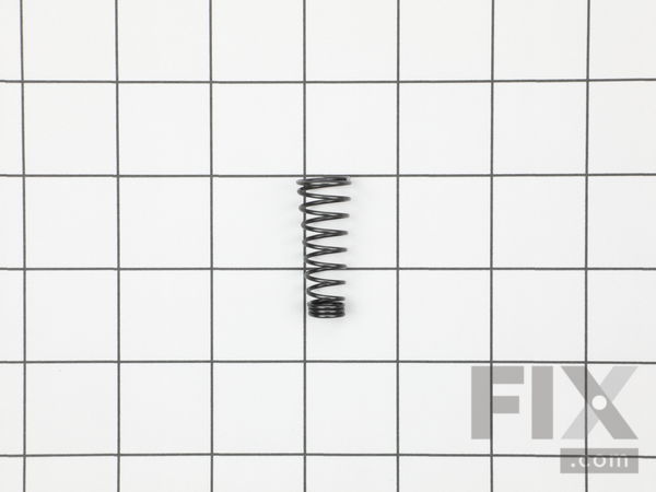 12462857-1-M-Black and Decker-5140177-86-SPRING