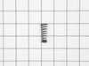 SPRING – Part Number: 5140177-86