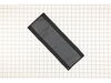 CANVAS – Part Number: 5140179-68