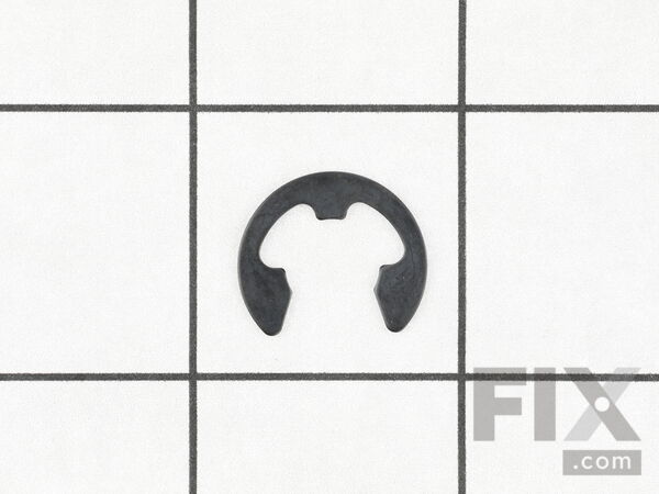 12462870-1-M-DeWALT-5140179-79-RETAINING RING