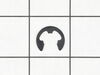 RETAINING RING – Part Number: 5140179-79