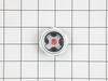 Oil Sight Glass – Part Number: 5140183-65