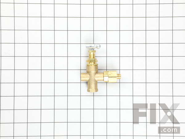 12462919-1-M-DeWALT-5140186-97-Pilot Valve