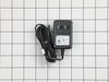 CHARGER – Part Number: 5140189-97