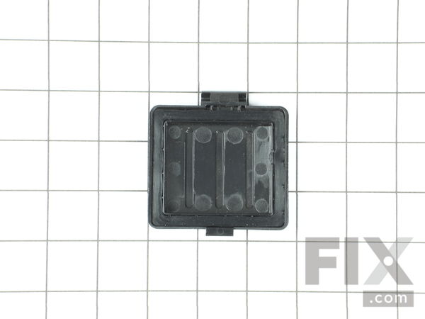 12463026-1-M-DeWALT-5140198-11-DOOR
