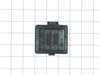 DOOR – Part Number: 5140198-11