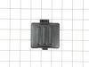 12463026-2-S-DeWALT-5140198-11-DOOR