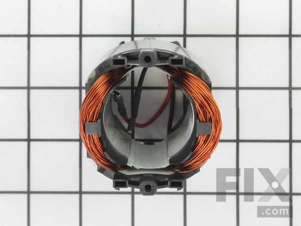 12463222-1-M-DeWALT-620360-03SV-FIELD & LEADS