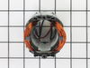 FIELD & LEADS – Part Number: 620360-03SV