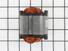 12463222-2-S-DeWALT-620360-03SV-FIELD & LEADS