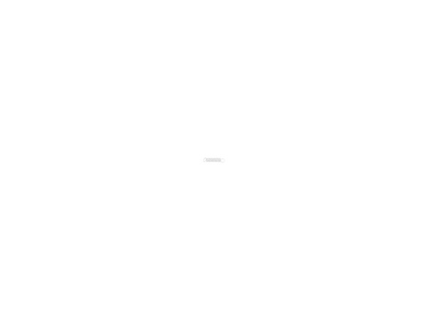 12463290-1-M-Craftsman-6281-Screw