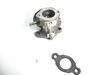 Carburetor – Part Number: 631661