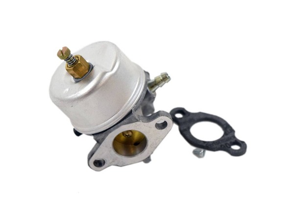 12463402-1-M-Craftsman-631787-Carburetor