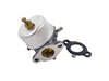 Carburetor – Part Number: 631787