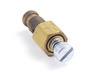 Power screw – Part Number: 632563
