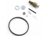 Repair – Part Number: 632564
