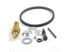 12463456-1-S-Craftsman-632584-Repair