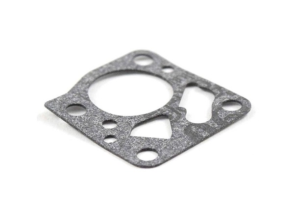 12463471-1-M-Craftsman-632907-Gasket